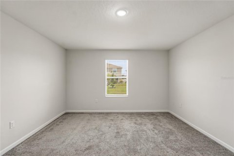 Купить виллу или дом в Киссимми, Флорида 6 комнат, 144.93м2, № 2091433 - фото 9
