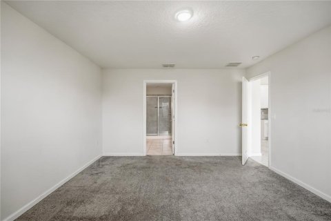 Купить виллу или дом в Киссимми, Флорида 6 комнат, 144.93м2, № 2091433 - фото 21