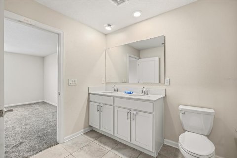 Купить виллу или дом в Киссимми, Флорида 6 комнат, 144.93м2, № 2091433 - фото 4