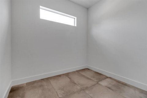 House in Sarasota, Florida 6 bedrooms, 365.2 sq.m. № 1885978 - photo 24