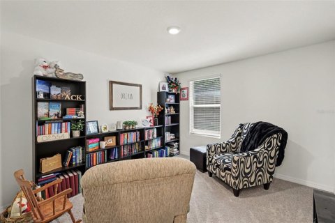 Villa ou maison à vendre à Wildwood, Floride: 5 chambres, 241.92 m2 № 2404762 - photo 20
