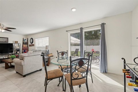 Villa ou maison à vendre à Wildwood, Floride: 5 chambres, 241.92 m2 № 2404762 - photo 7