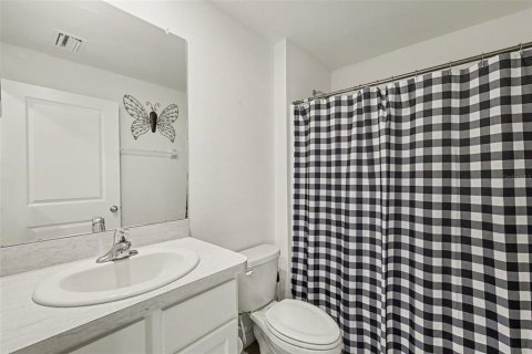 Villa ou maison à vendre à Wildwood, Floride: 5 chambres, 241.92 m2 № 2404762 - photo 27