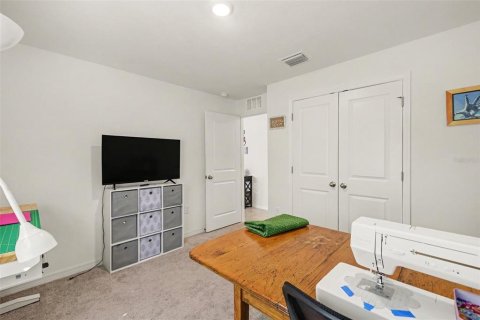 Villa ou maison à vendre à Wildwood, Floride: 5 chambres, 241.92 m2 № 2404762 - photo 16