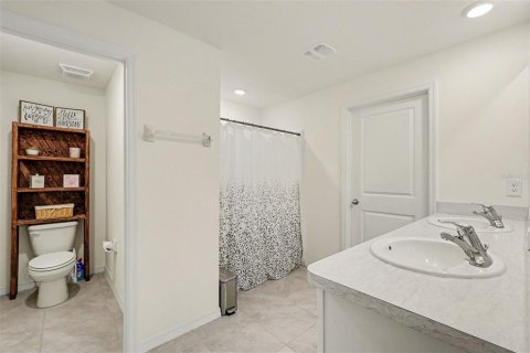 Villa ou maison à vendre à Wildwood, Floride: 5 chambres, 241.92 m2 № 2404762 - photo 26