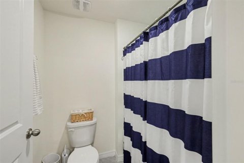 Villa ou maison à vendre à Wildwood, Floride: 5 chambres, 241.92 m2 № 2404762 - photo 12