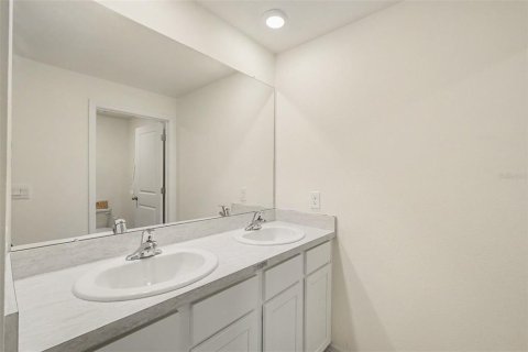 Villa ou maison à vendre à Wildwood, Floride: 5 chambres, 241.92 m2 № 2404762 - photo 25