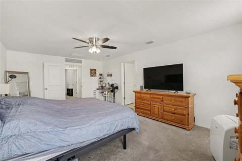 Villa ou maison à vendre à Wildwood, Floride: 5 chambres, 241.92 m2 № 2404762 - photo 24