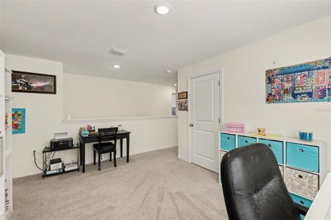 Villa ou maison à vendre à Wildwood, Floride: 5 chambres, 241.92 m2 № 2404762 - photo 15