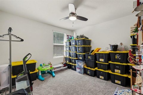 Villa ou maison à vendre à Wildwood, Floride: 5 chambres, 241.92 m2 № 2404762 - photo 22