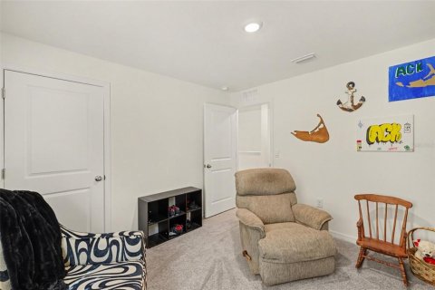 Villa ou maison à vendre à Wildwood, Floride: 5 chambres, 241.92 m2 № 2404762 - photo 21