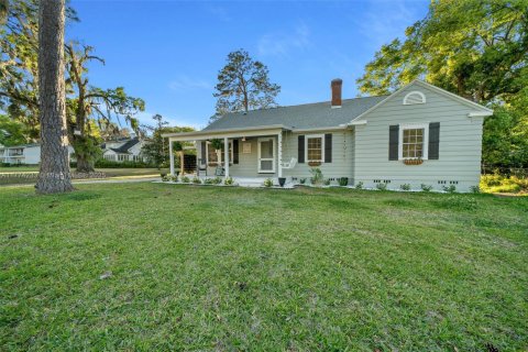 Casa en venta en Ocala, Florida, 3 dormitorios, 155.24 m2 № 1610706 - foto 2
