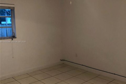 Купить виллу или дом в Ки-Бискейн, Флорида 3 спальни, 155.05м2, № 2007760 - фото 8