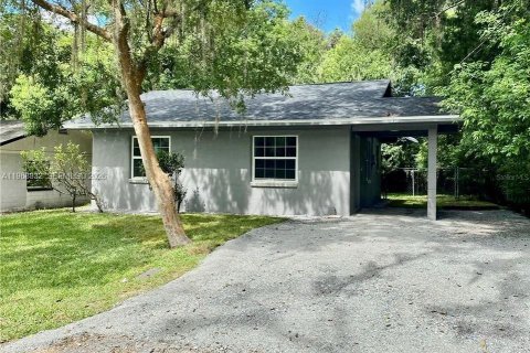 Casa en Ocala, Florida 2 dormitorios № 2081051