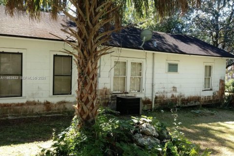Casa en venta en Ocala, Florida, 2 dormitorios № 2081051 - foto 2