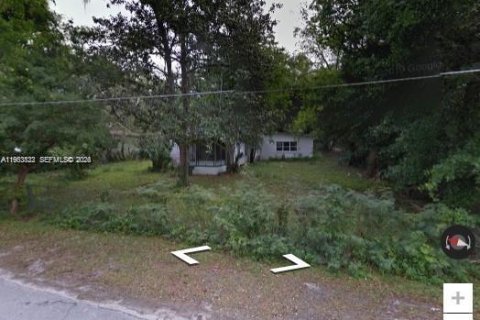 Casa en venta en Ocala, Florida, 2 dormitorios № 2081051 - foto 10