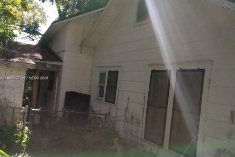 Casa en venta en Ocala, Florida, 2 dormitorios № 2081051 - foto 6