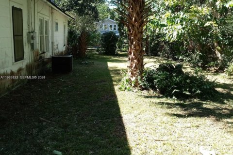 Casa en venta en Ocala, Florida, 2 dormitorios № 2081051 - foto 4