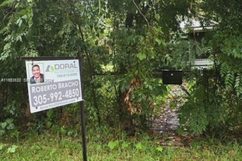 Casa en venta en Ocala, Florida, 2 dormitorios № 2081051 - foto 5