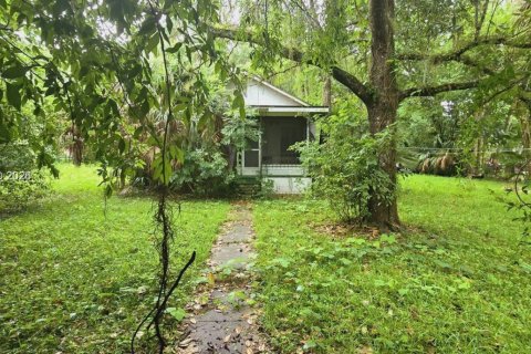 Casa en venta en Ocala, Florida, 2 dormitorios № 2081051 - foto 8