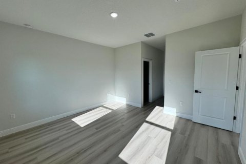 House in Ocala, Florida 4 bedrooms, 170.29 sq.m. № 1346500 - photo 21