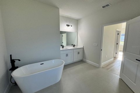 House in Ocala, Florida 4 bedrooms, 170.29 sq.m. № 1346500 - photo 23