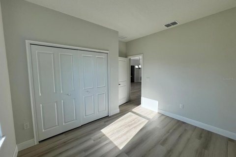 House in Ocala, Florida 4 bedrooms, 170.29 sq.m. № 1346500 - photo 18