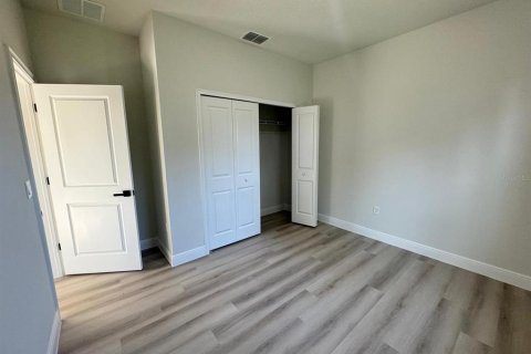 House in Ocala, Florida 4 bedrooms, 170.29 sq.m. № 1346500 - photo 17