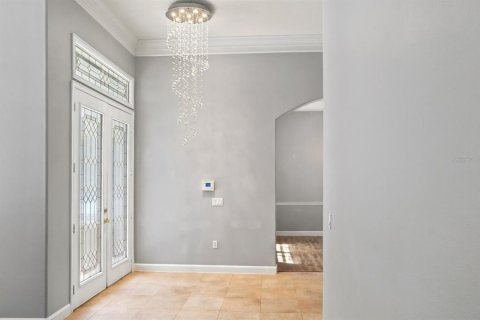 House in Kissimmee, Florida 5 bedrooms, 298.49 sq.m. № 2237820 - photo 5