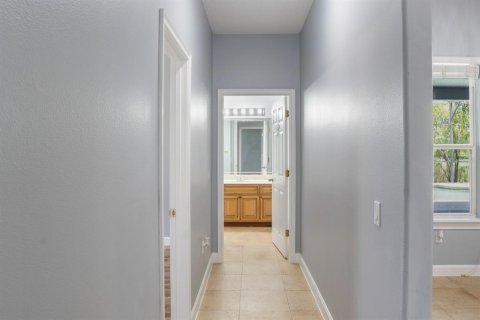 House in Kissimmee, Florida 5 bedrooms, 298.49 sq.m. № 2237820 - photo 20