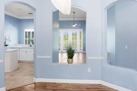 House in Kissimmee, Florida 5 bedrooms, 298.49 sq.m. № 2237820 - photo 9