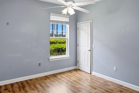 House in Kissimmee, Florida 5 bedrooms, 298.49 sq.m. № 2237820 - photo 21