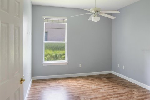 House in Kissimmee, Florida 5 bedrooms, 298.49 sq.m. № 2237820 - photo 25