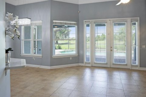 House in Kissimmee, Florida 5 bedrooms, 298.49 sq.m. № 2237820 - photo 16