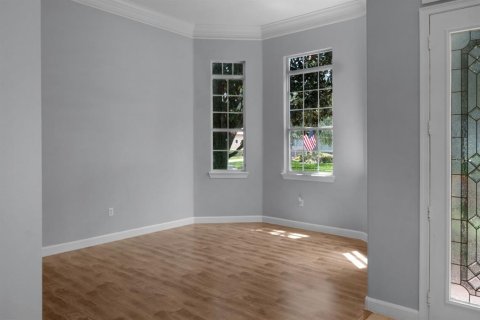 House in Kissimmee, Florida 5 bedrooms, 298.49 sq.m. № 2237820 - photo 6