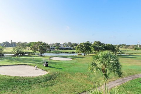 Condo in Margate, Florida, 2 bedrooms  № 1229184 - photo 1