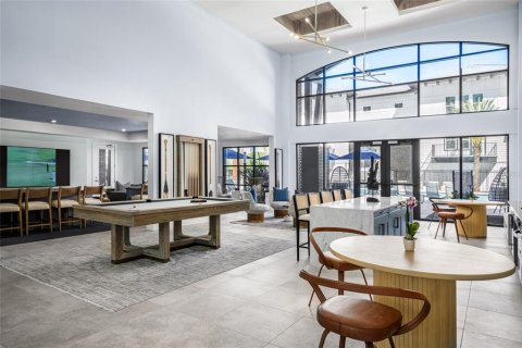 Appartement à louer à Land O' Lakes, Floride: 1 chambre, 65.22 m2 № 1900218 - photo 7