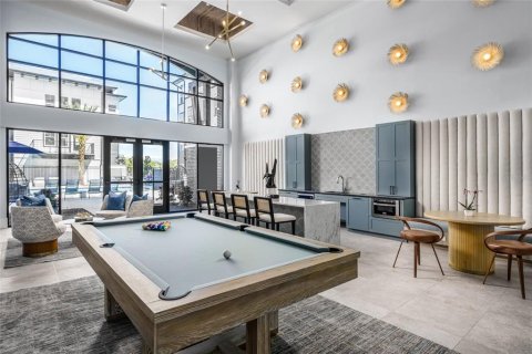 Appartement à louer à Land O' Lakes, Floride: 1 chambre, 65.22 m2 № 1900218 - photo 5