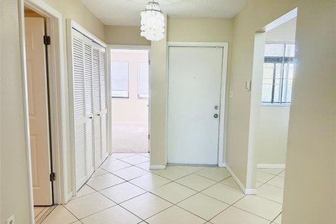 Condominio en venta en Clearwater, Florida, 2 dormitorios, 110.09 m2 № 1735134 - foto 2