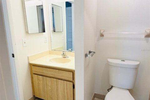 Condominio en venta en Clearwater, Florida, 2 dormitorios, 110.09 m2 № 1735134 - foto 16