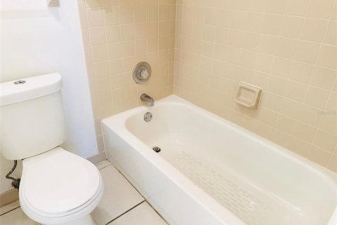 Condominio en venta en Clearwater, Florida, 2 dormitorios, 110.09 m2 № 1735134 - foto 12