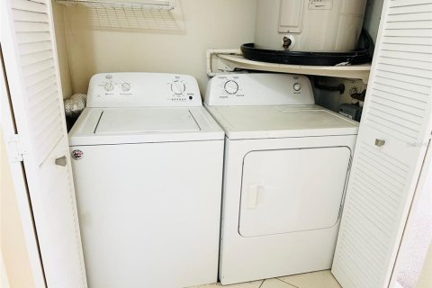 Condominio en venta en Clearwater, Florida, 2 dormitorios, 110.09 m2 № 1735134 - foto 19