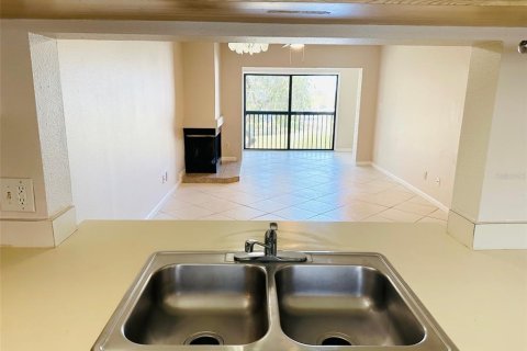 Condominio en venta en Clearwater, Florida, 2 dormitorios, 110.09 m2 № 1735134 - foto 6