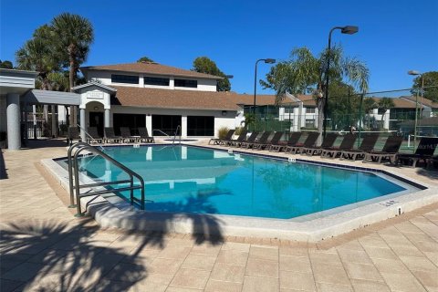 Condominio en venta en Clearwater, Florida, 2 dormitorios, 110.09 m2 № 1735134 - foto 21