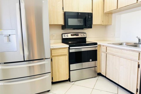 Condominio en venta en Clearwater, Florida, 2 dormitorios, 110.09 m2 № 1735134 - foto 5