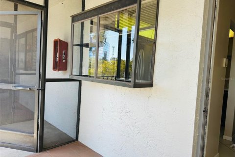 Condominio en venta en Clearwater, Florida, 2 dormitorios, 110.09 m2 № 1735134 - foto 20