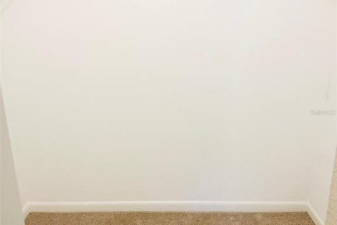 Condominio en venta en Clearwater, Florida, 2 dormitorios, 110.09 m2 № 1735134 - foto 11