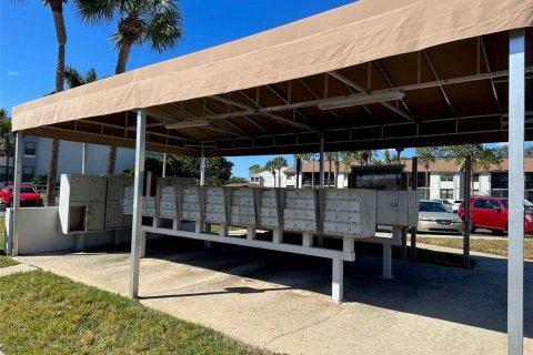 Condominio en venta en Clearwater, Florida, 2 dormitorios, 110.09 m2 № 1735134 - foto 18