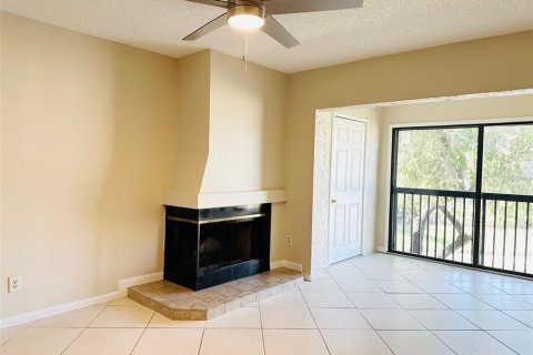 Condominio en venta en Clearwater, Florida, 2 dormitorios, 110.09 m2 № 1735134 - foto 9