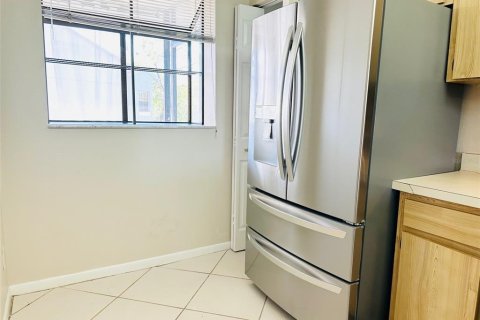 Condominio en venta en Clearwater, Florida, 2 dormitorios, 110.09 m2 № 1735134 - foto 4